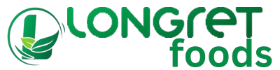 Longret Foods