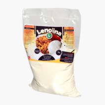 Acha (Fonio Flour) 2kg