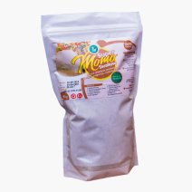 Finger Millet Flour 1kg